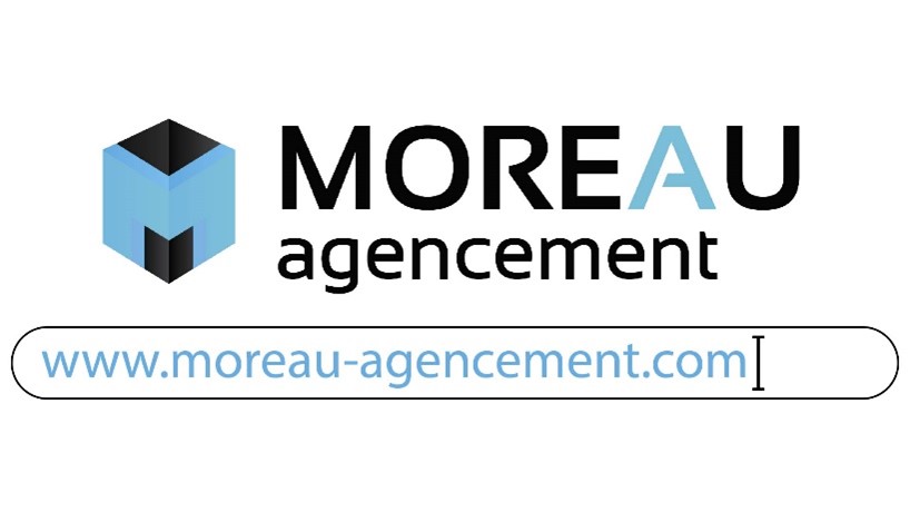 , Un site internet attendu !, Moreau Agencement